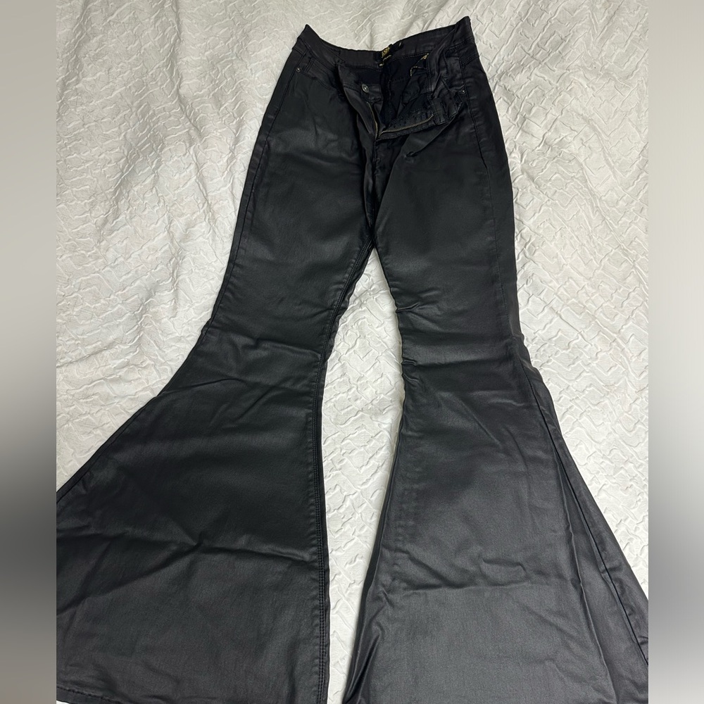 NWOT L&B Super Flare